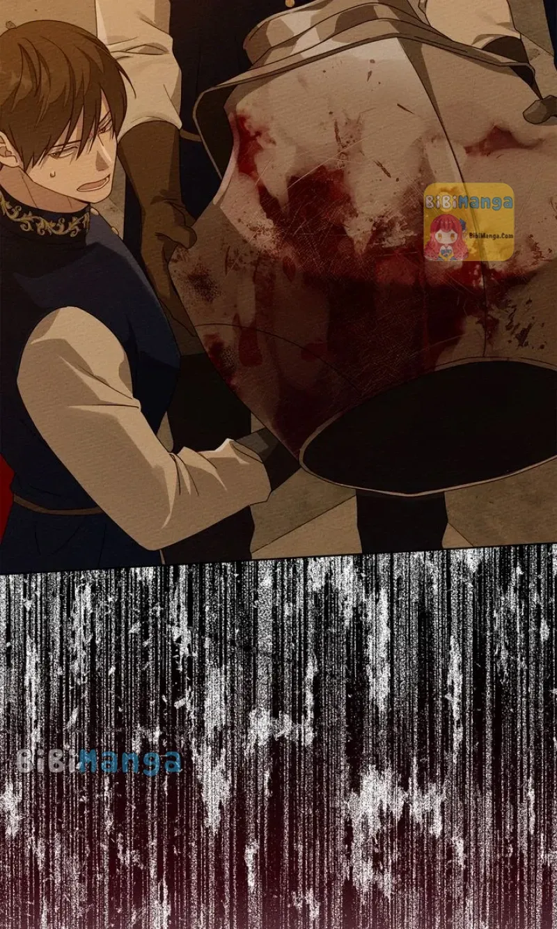 Under the Oak Tree Chapter 81 image 48